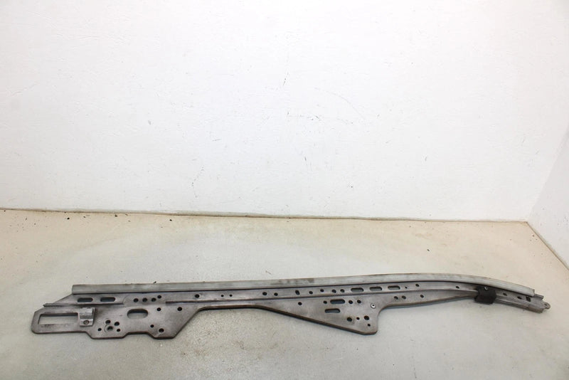 03 Polaris Pro-x 440 Oem Left Rear Suspension Skid Rail 1541714 SP203