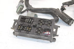 Ski-doo Oem Main Wiring Harness 515176428 B128