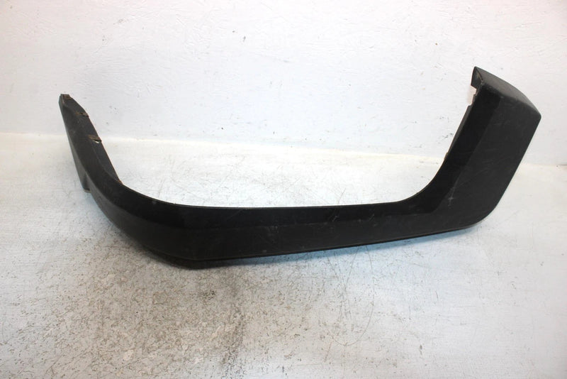 2004 Polaris Sportsman 400 Oem Rear Left Mudflap 5434704-070 AP145