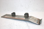 1998 Polaris 500 Oem Clutch Belt Cover 5240999 SP39