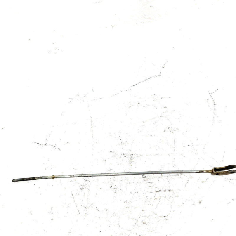 2003 Yamaha Raptor 80 OEM Rear Brake Rod 3GB-27231-00-00 AY69