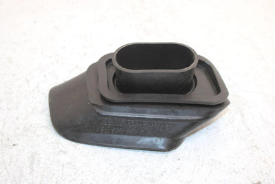 2000 Sea-doo Gtx Oem MAG Side Intake Adapter 273000164 JS47