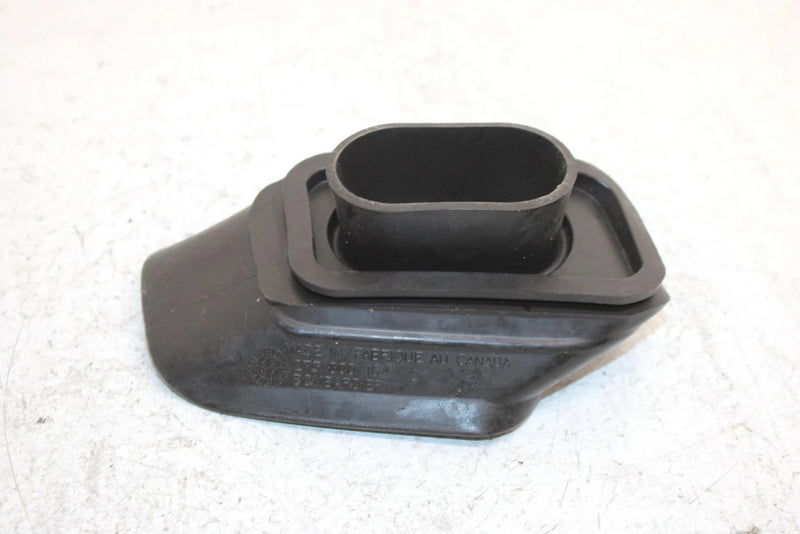 2000 Sea-doo Gtx Oem MAG Side Intake Adapter 273000164 JS47