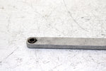 2013 Polaris 600 Rush Pro Oem Center Tie Rod 7061176 SP30