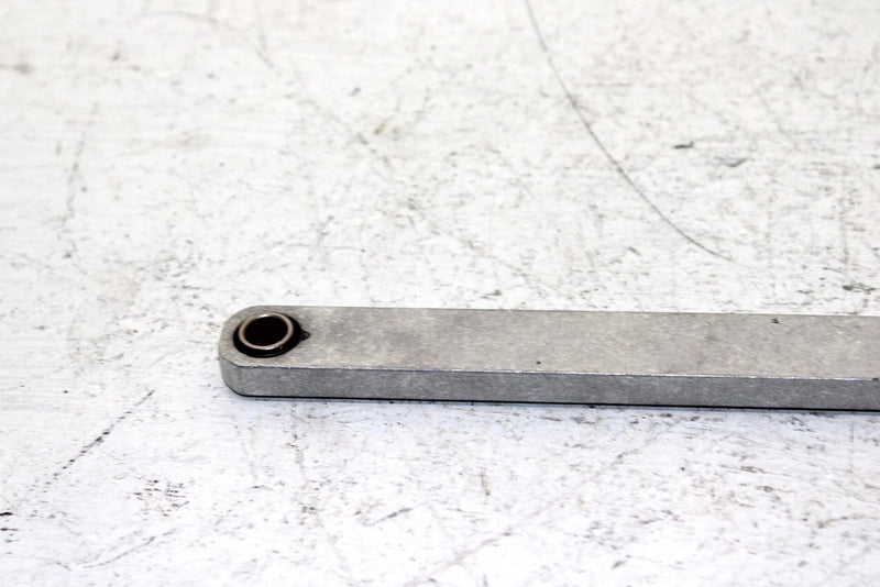 2013 Polaris 600 Rush Pro Oem Center Tie Rod 7061176 SP30