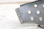 2001 Ski-doo Mxz 600 Oem Right Foot Well Footrest 518322393 B303