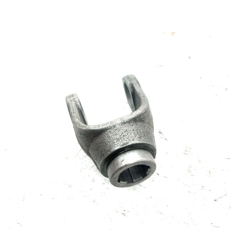 96 Yamaha Big Bear 350 4x4 OEM Front Drive Yoke Joint 3HN-46107-00-00 AY55