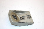 98 Sea-doo Gts 717 Oem Front Engine Support 270000179 JS38