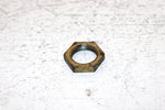 1990 Yamaha Phazer Ii Oem Chaincase Nut 90170-20211-00 SY16