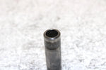 2000 Polaris Classic Touring Oem Piston Wrist Pin Pair 3083858 SP54