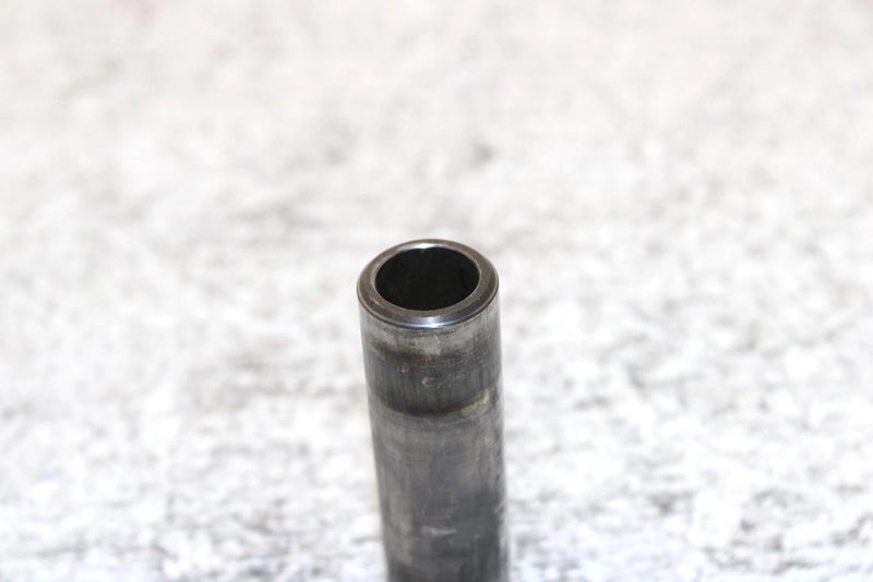 2000 Polaris Classic Touring Oem Piston Wrist Pin Pair 3083858 SP54