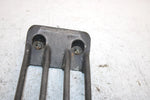 2002 Yamaha Waverunner Xlt800 Oem Intake Grill 66V-51333-00-94 JY25