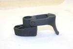 1995 Arctic Cat Daytona Oem Throttle Lever Assembly 0605-235 JA6