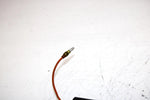 1986 Yamaha  Moto 4 Oem Ignition Coil 1UY-82310-41-00 AY7