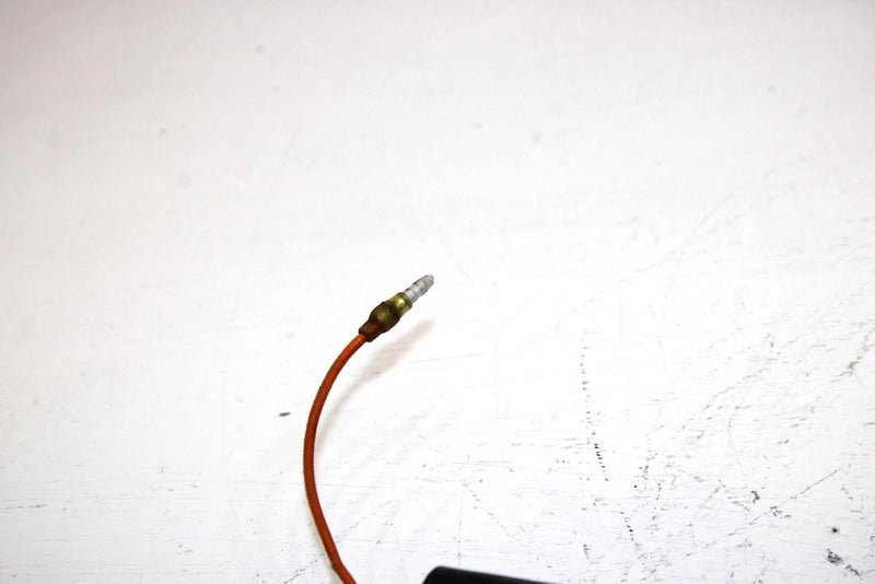 1986 Yamaha  Moto 4 Oem Ignition Coil 1UY-82310-41-00 AY7