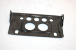 2001 Bombardier Traxter Oem Front Diff Mount Bracket 705400068 AB10