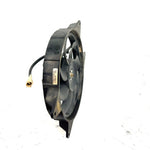 2004 Yamaha Rhino 660 OEM Cooling Fan 5UG-E2405-00-00 XY3