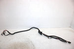 1997 Polaris Trail Boss Oem Main Wire Harness 2460487 AP163