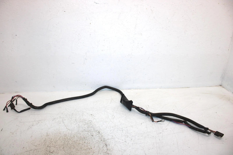 1997 Polaris Trail Boss Oem Main Wire Harness 2460487 AP163