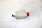 1999 Polaris Sportsman 500 Oem Coolant Surge Tank 5436936 AP24