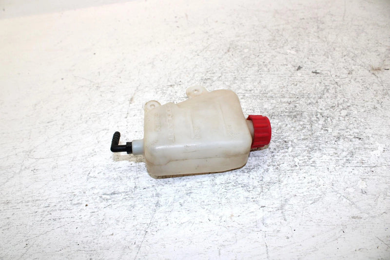 1999 Polaris Sportsman 500 Oem Coolant Surge Tank 5436936 AP24