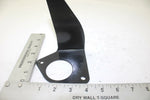 96 Yamaha Vmax 500 XT OEM Left Oil Tank Bracket 8AB-2193E-00-00 SY43