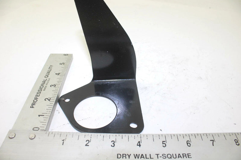 96 Yamaha Vmax 500 XT OEM Left Oil Tank Bracket 8AB-2193E-00-00 SY43