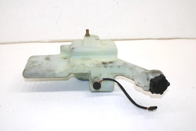 97 Polaris Xcr 600 Oem Oil Tank Reservoir Assembly 5432472 SP176