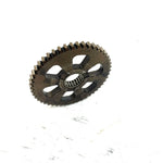 10-14 Polaris Sportsman 550 OEM 6 Face 48T Sprocket 3234707 AP238