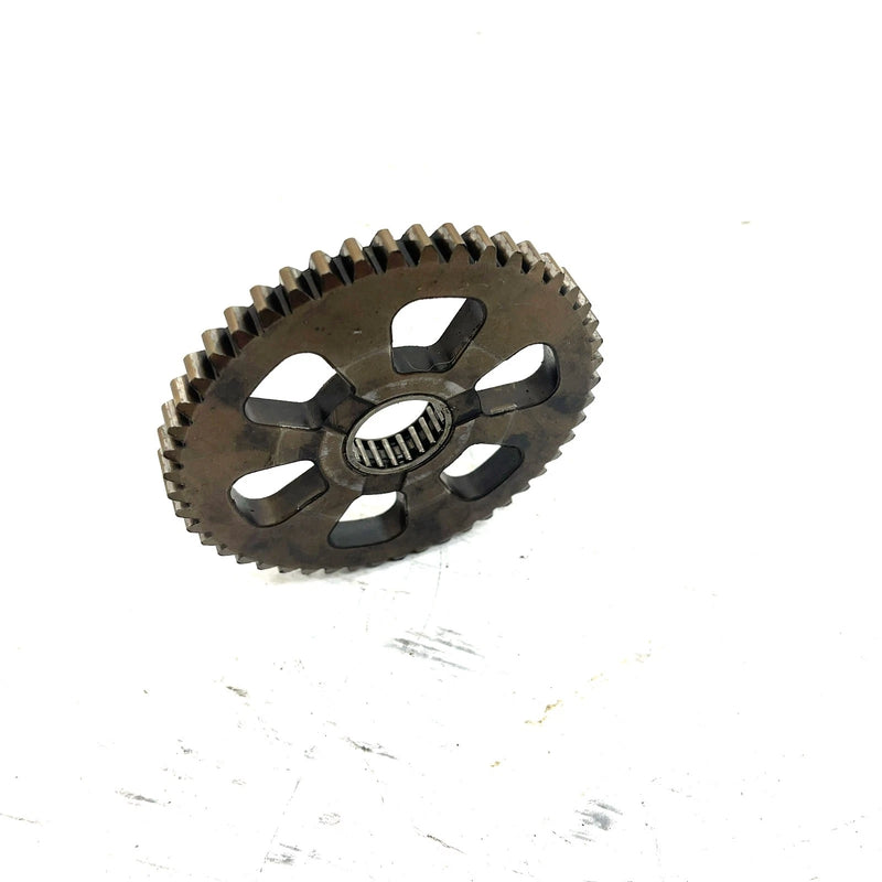10-14 Polaris Sportsman 550 OEM 6 Face 48T Sprocket 3234707 AP238