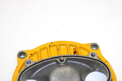 1990 Sea-doo Sp Oem Rotary Valve Cover 290911166 JS12