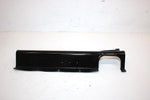 1996 Arctic Cat Zrt 600 Oem Rear Tunnel Panel 0718-354 SA46