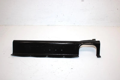 1996 Arctic Cat Zrt 600 Oem Rear Tunnel Panel 0718-354 SA46