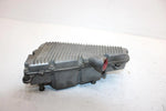 2001 Polaris Sportsman 500 Oem Oil Tank 5131255 5131785 AP81