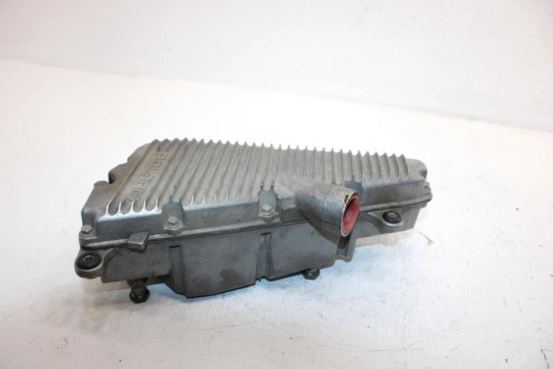 2001 Polaris Sportsman 500 Oem Oil Tank 5131255 5131785 AP81