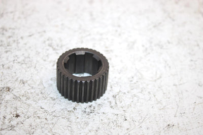 1987 Honda Fourtrax 350 A Oem Splined Collar 23413-HA7-670 AH39