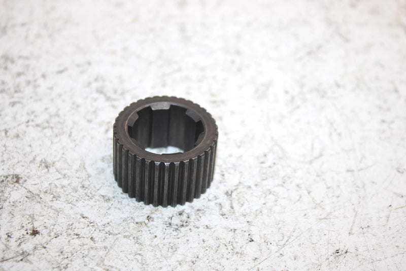 1987 Honda Fourtrax 350 A Oem Splined Collar 23413-HA7-670 AH39