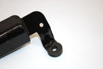 92 Suzuki Quadrunner 230 Lt230e  Oem Side Panel Bracket 63113-35B01 AS2