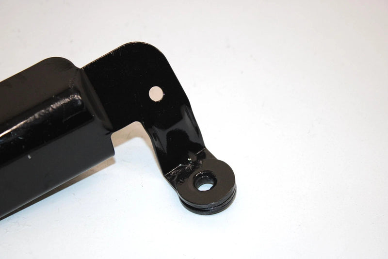 92 Suzuki Quadrunner 230 Lt230e  Oem Side Panel Bracket 63113-35B01 AS2