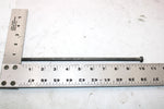 1989 Yamaha Srv Oem Suspension Bolt 97027-08255-00 Q5208
