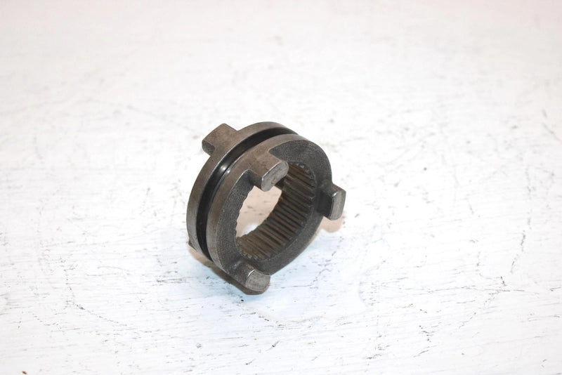 1992 Honda Trx 300 A Oem Low/Reverse Dog 23412-HA7-670 AH51
