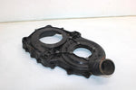 04 Yamaha  Bruin 350 Auto 2wd Oem Clutch Cover Base 5UH-15420-00-00 AY36