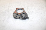 1989 Yamaha Phazer Oem Oil Pump Cover W/Housing Cap 8V0-15416-01-00 SY13