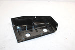 85 Polaris Ss Oem Baffle 3083218 SP142