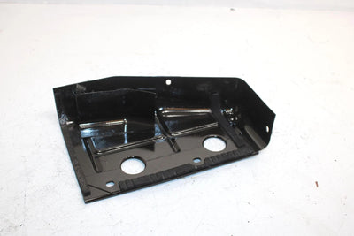 85 Polaris Ss Oem Baffle 3083218 SP142