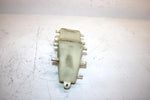 07 Arctic Cat F1000 Efi Lxr Oem Coolant Tank 1670-885 SA226