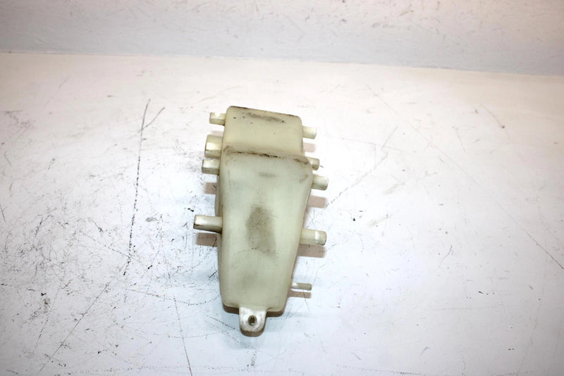 07 Arctic Cat F1000 Efi Lxr Oem Coolant Tank 1670-885 SA226