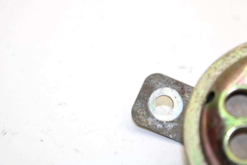 2006 Polaris Predator 90 Oem Horn 0451695 AP116