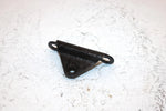 2001 Honda Trx 500 Faa Fourtrax Forman Oem Rear Skid Plate Bracket AH56