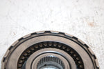 2004 Honda Fourtrax Rincon Oem Clutch Pack 22651-PLX-A01 AH2
